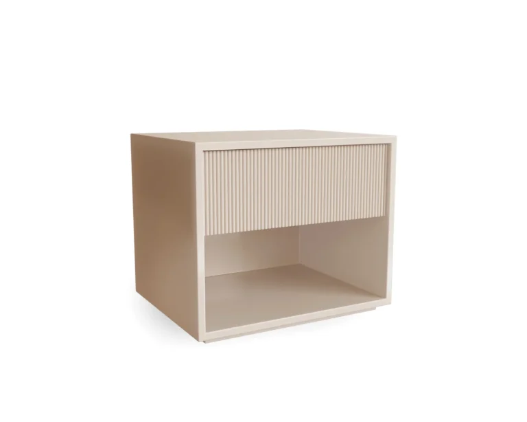 Mesa de cabeceira Natture | Interdesign