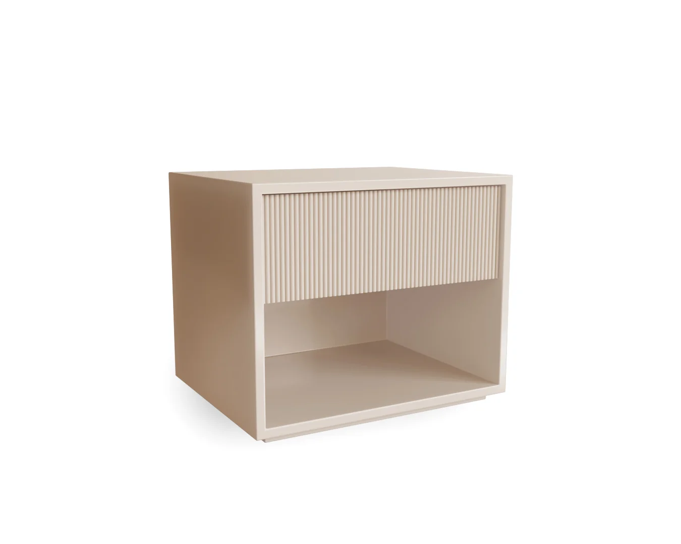 Mesa de cabeceira Natture | Interdesign