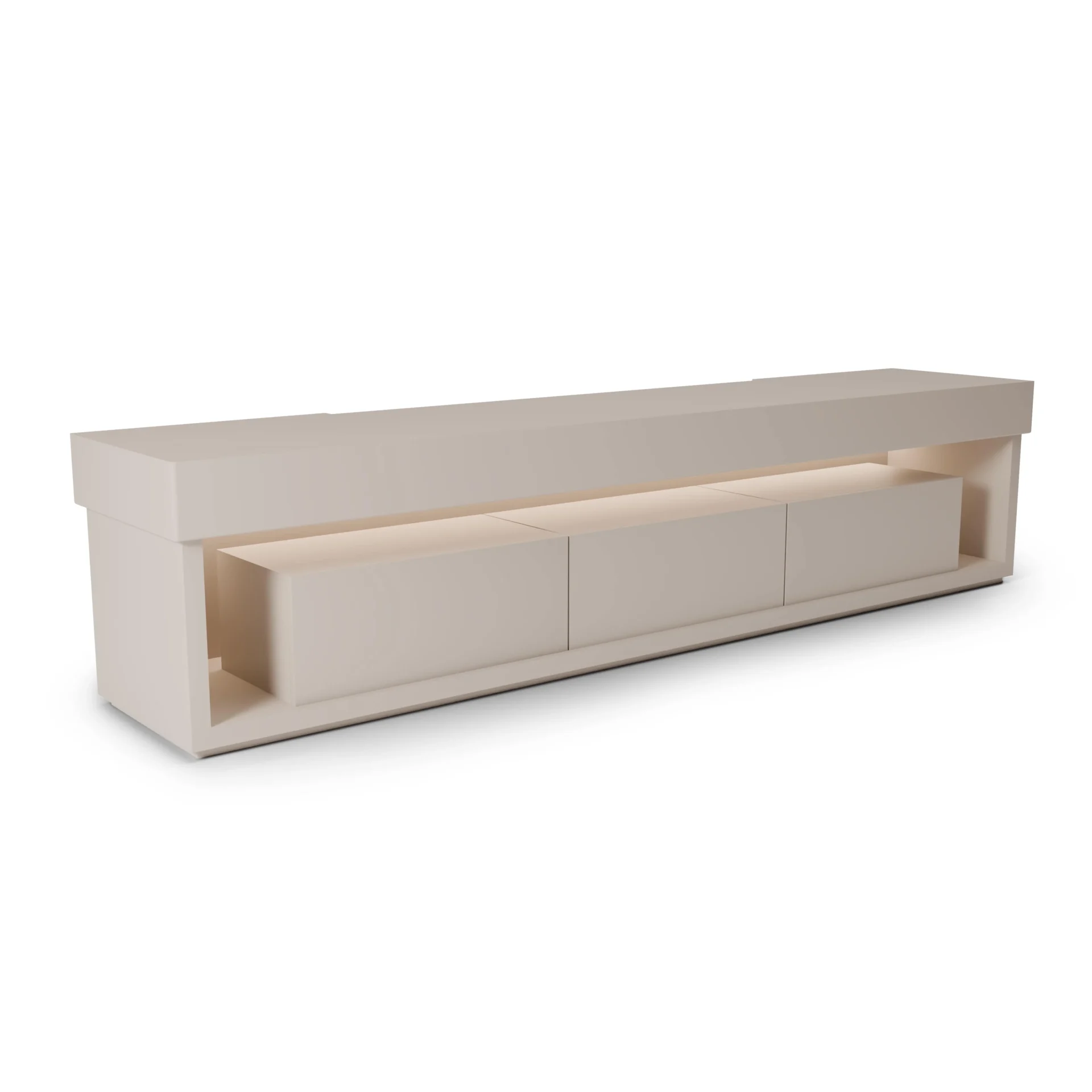 Natture TV Stand | Interdesign
