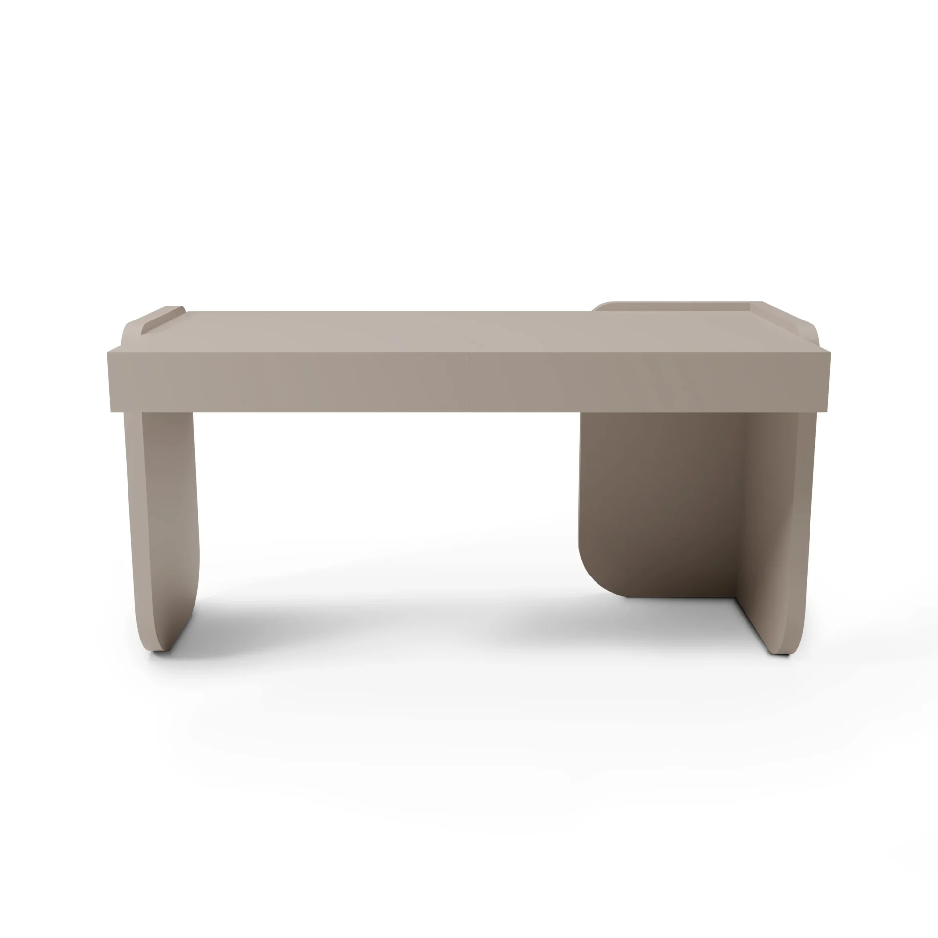 Natture Desk | Interdesign