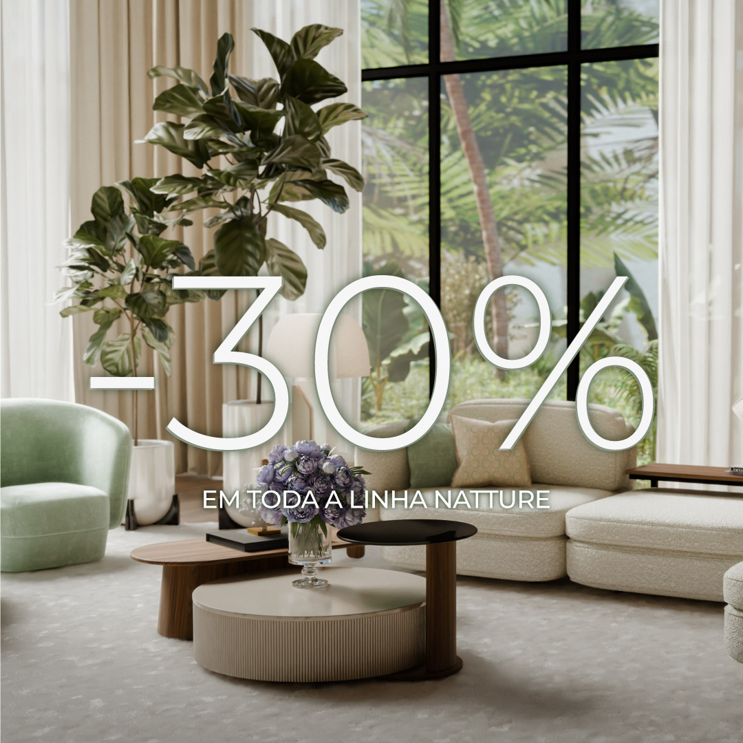 Natture Collection | 30% Off Online Exclusive