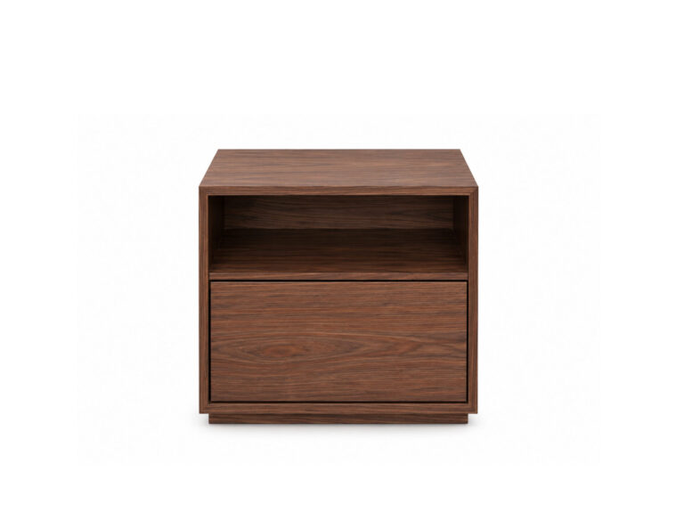 Mesa de Cabeceira Amoir | Interdesign