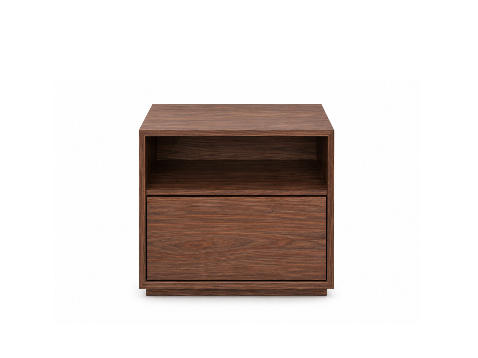 Mesa de Cabeceira Amoir | Interdesign