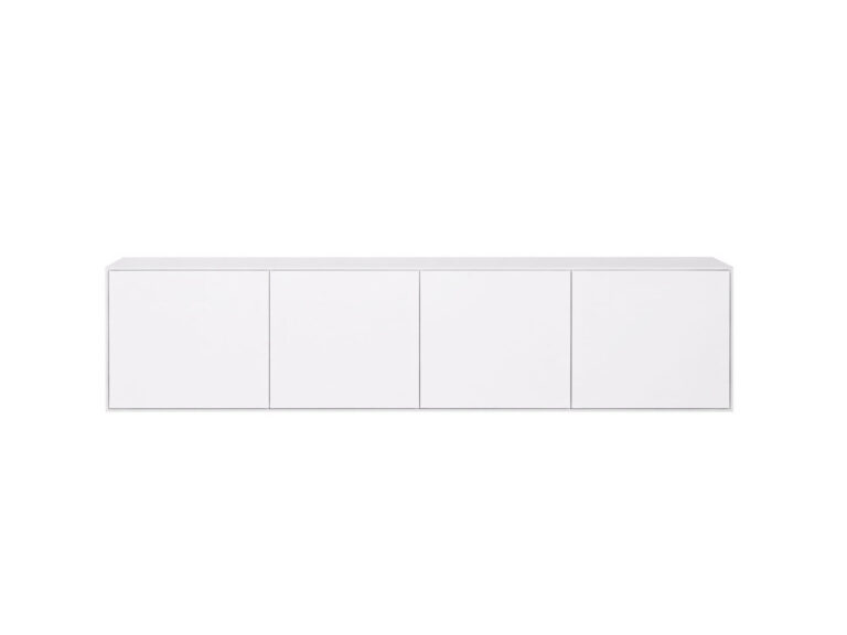 Amour Sideboard (Outlet) | Interdesign
