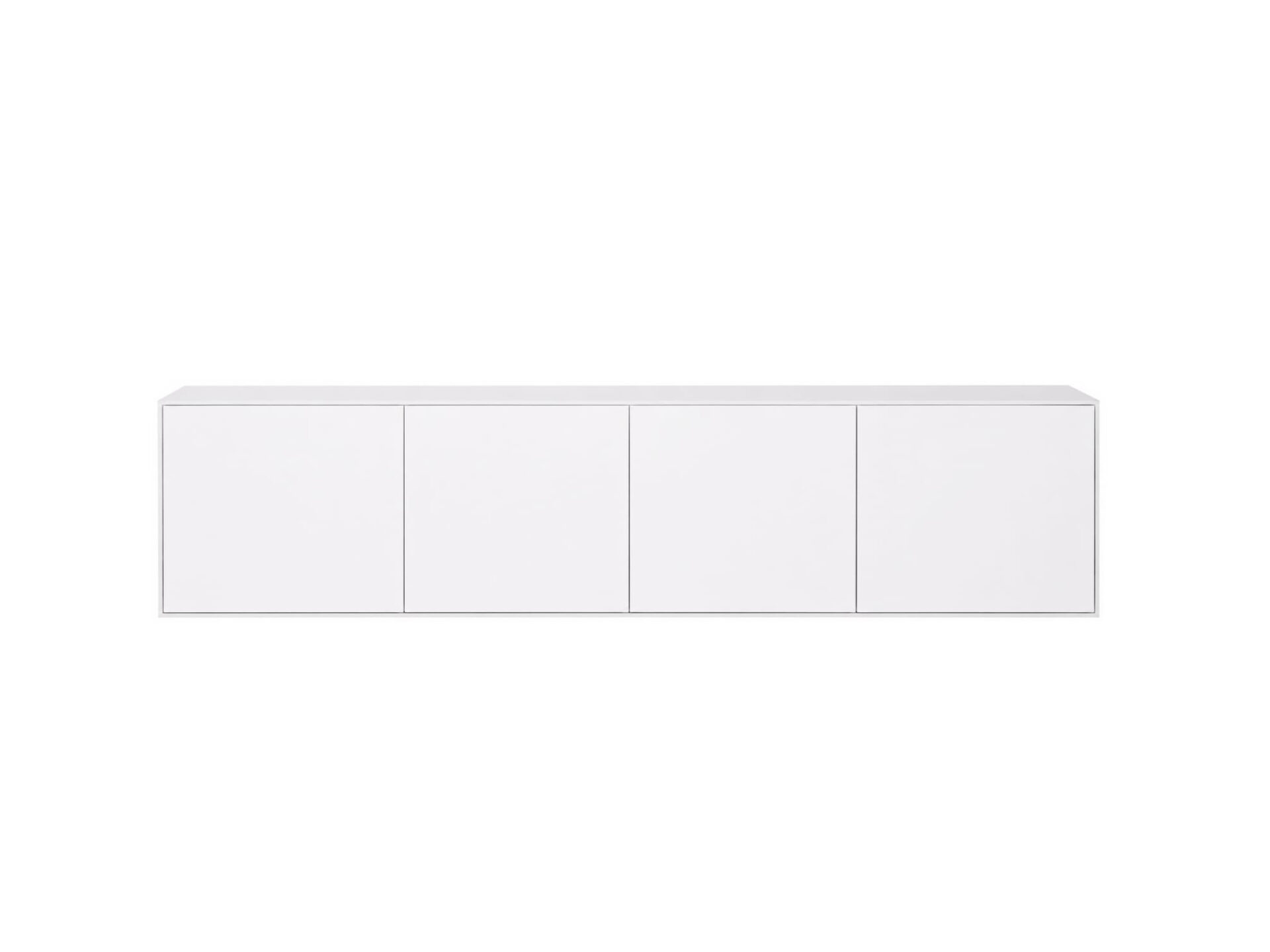 Amour Sideboard (Outlet) | Interdesign