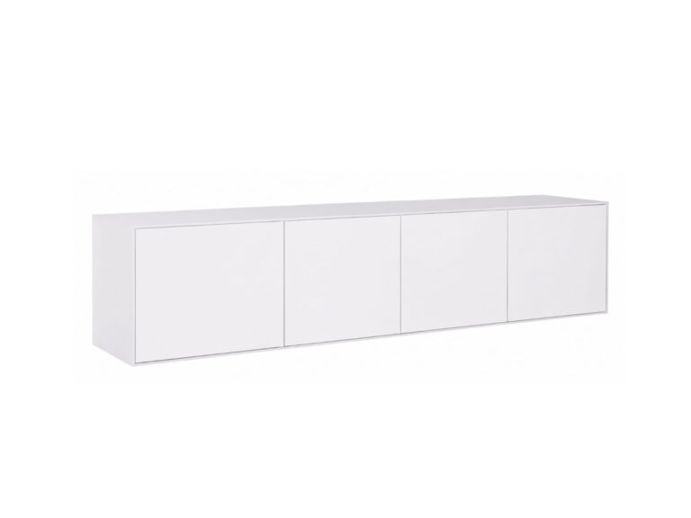 Amour Sideboard (Outlet) | Interdesign
