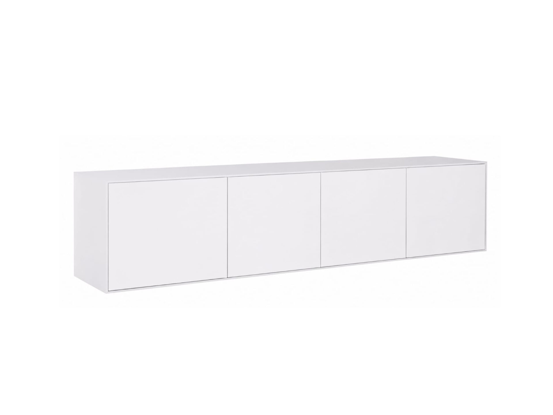 Amour Sideboard (Outlet) | Interdesign