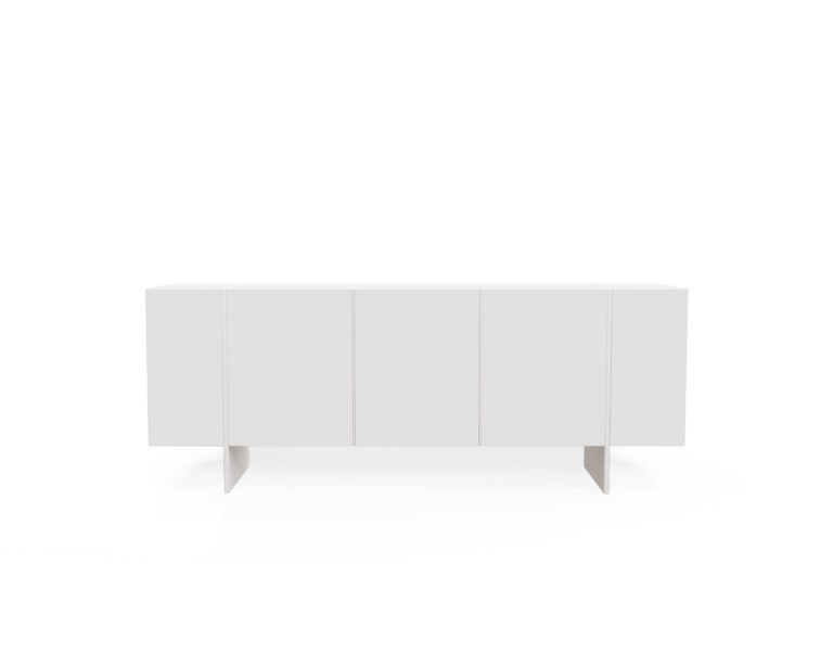 Egoist Sideboard (Outlet) | Interdesign
