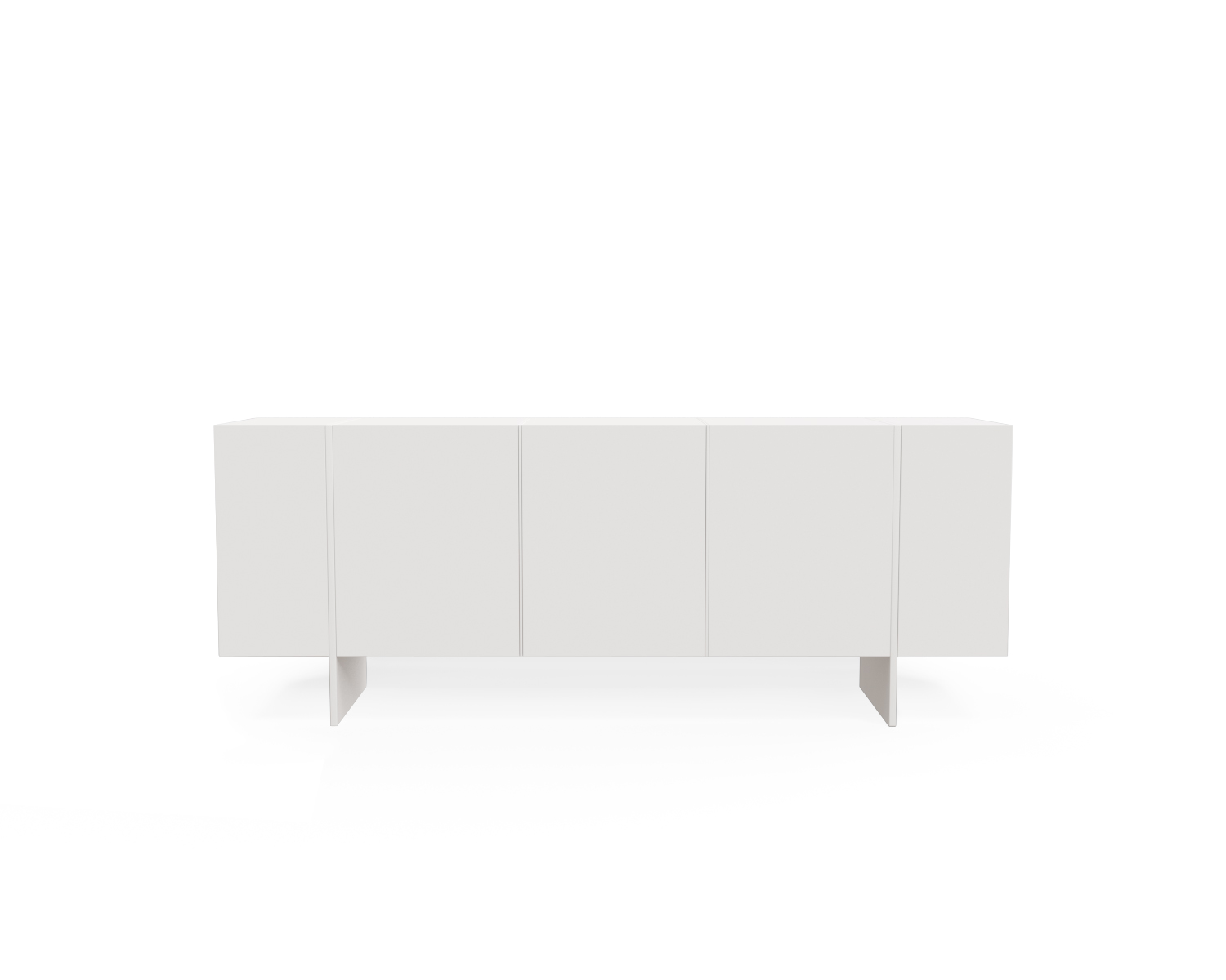 Egoist Sideboard (Outlet) | Interdesign