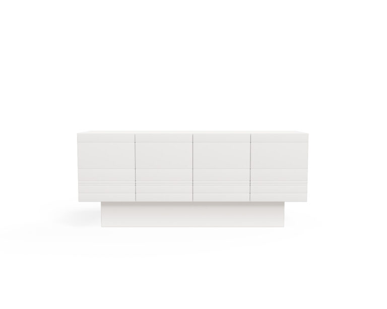 Ozz Sideboard (Outlet) | Interdesign