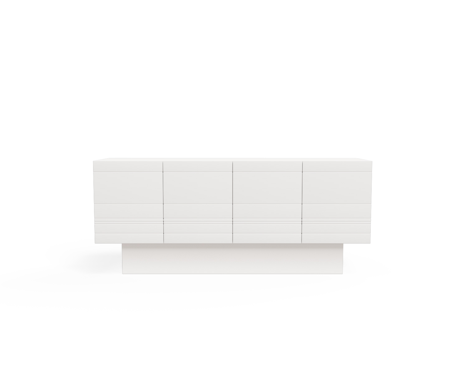 Ozz Sideboard (Outlet) | Interdesign