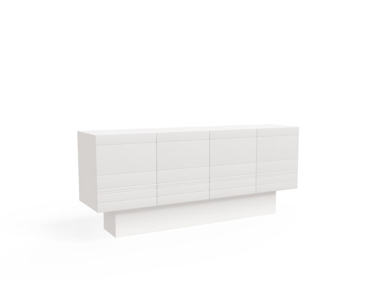 Ozz Sideboard (Outlet) | Interdesign
