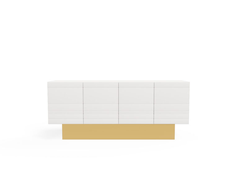 Ozz Sideboard (Outlet) | Interdesign