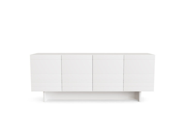 Aparador Ozz | Interdesign
