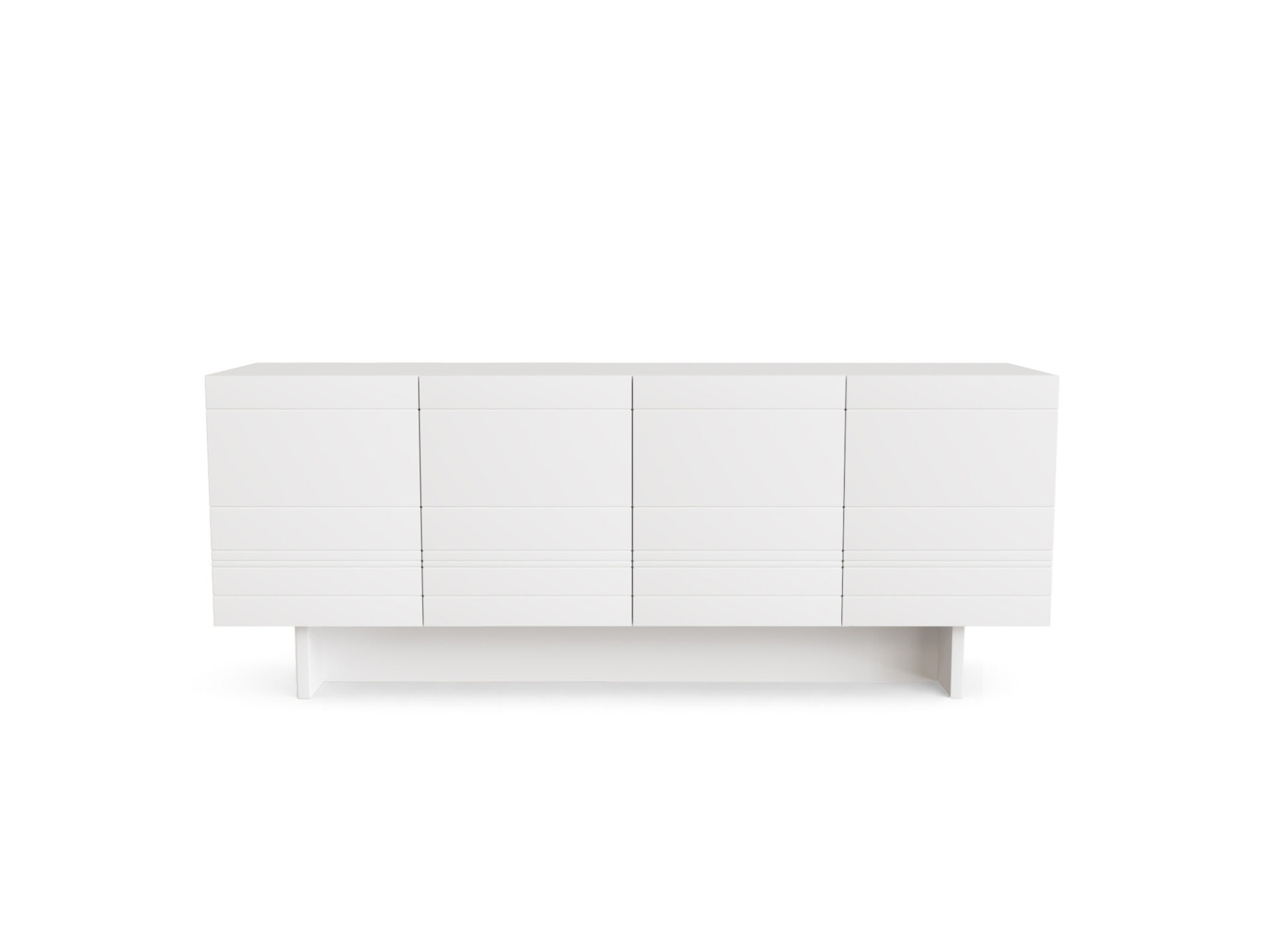 Aparador Ozz | Interdesign