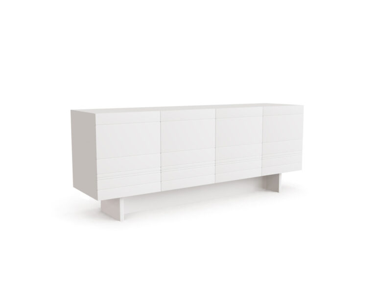 Aparador Ozz | Interdesign