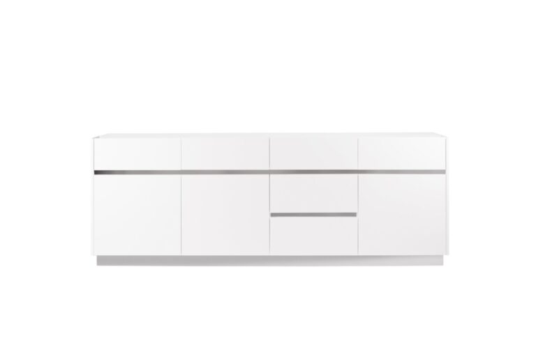 Pure Sideboard (Outlet) | Interdesign