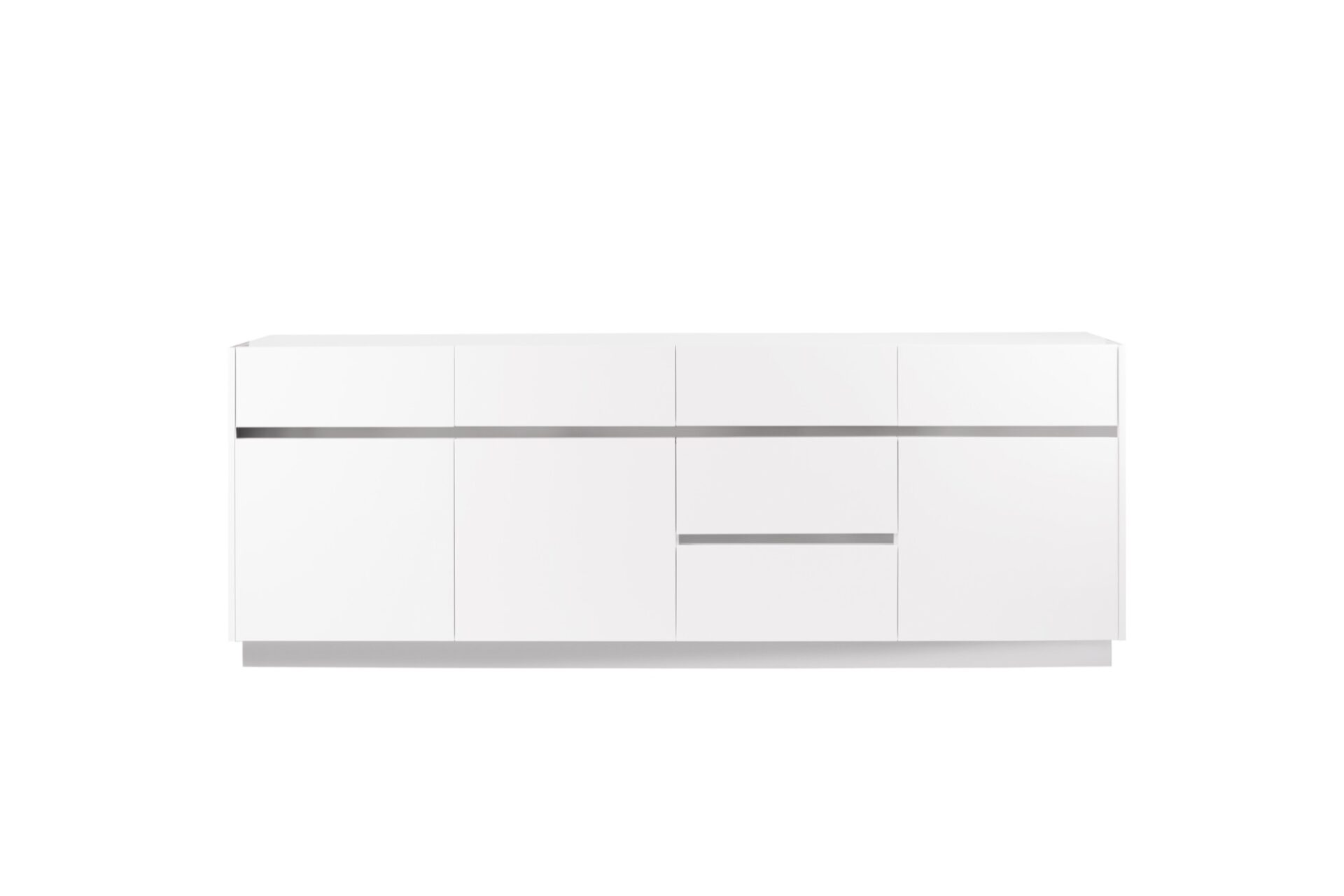 Pure Sideboard (Outlet) | Interdesign