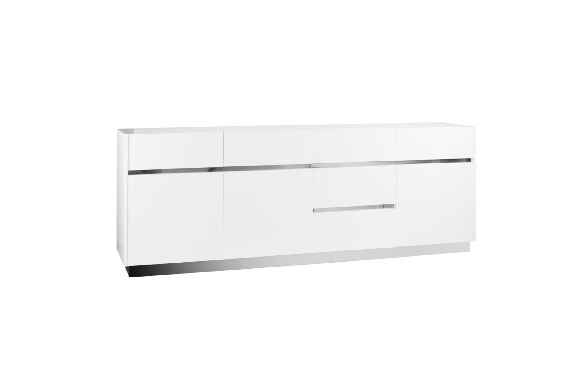 Pure Sideboard (Outlet) | Interdesign