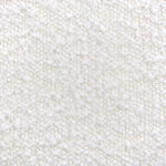 Bouclé Branco