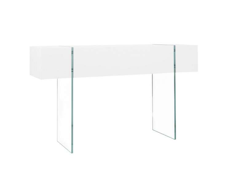 Pure Console (Outlet) | Interdesign