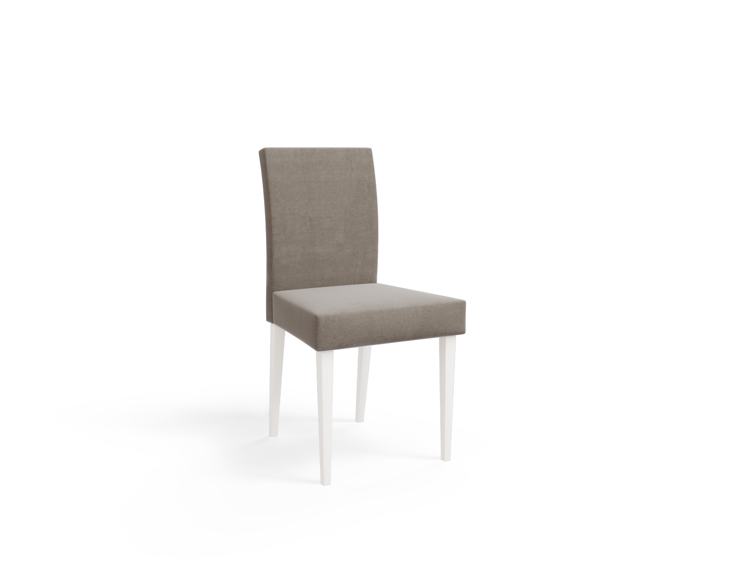 Cadeira Love | Interdesign
