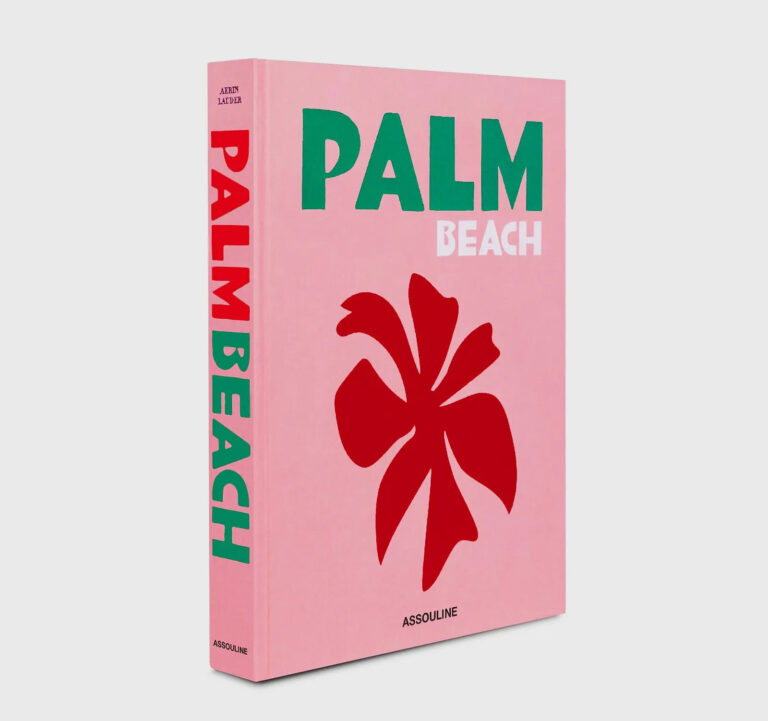 Palm Beach | Interdesign