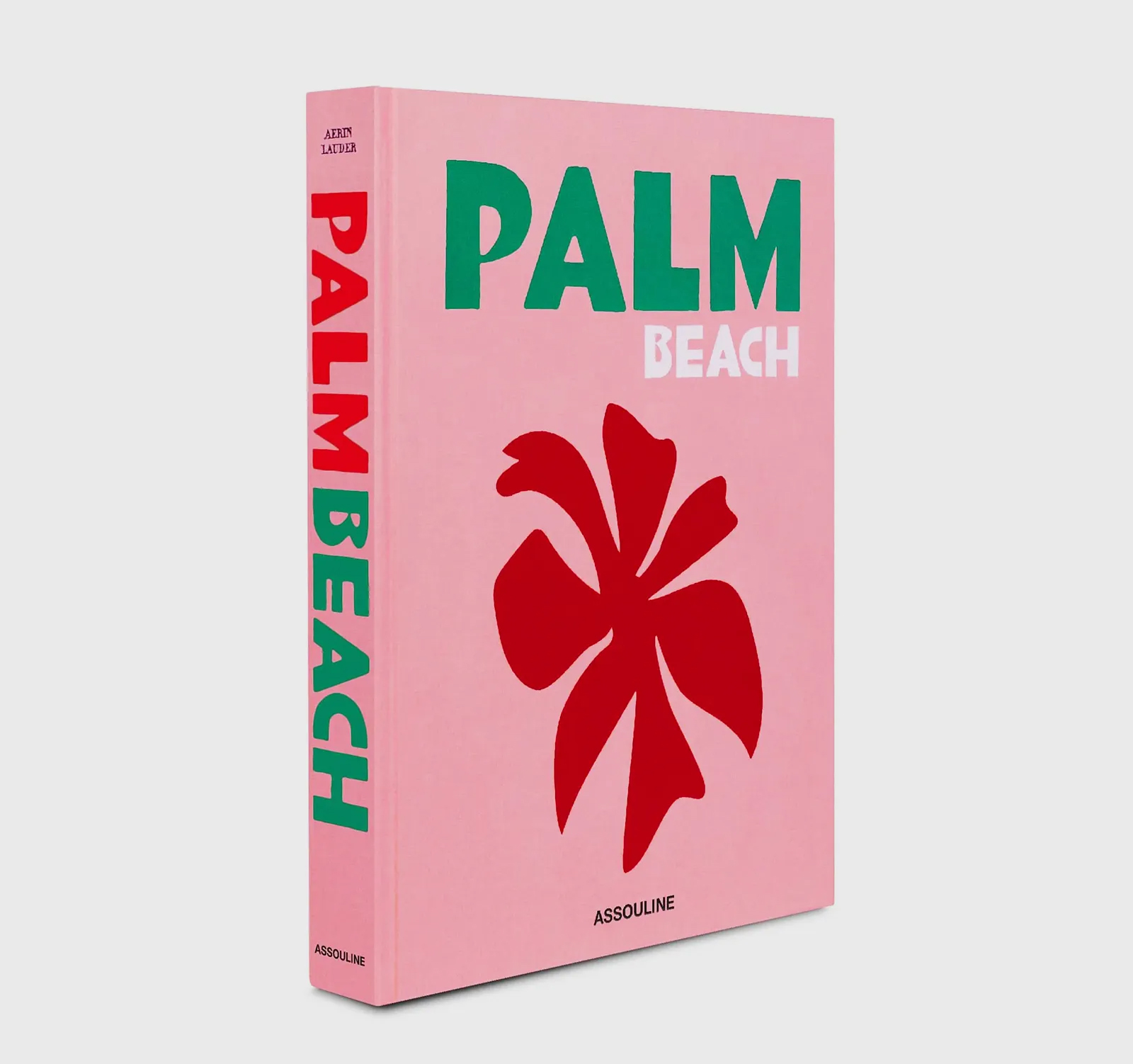 Palm Beach | Interdesign