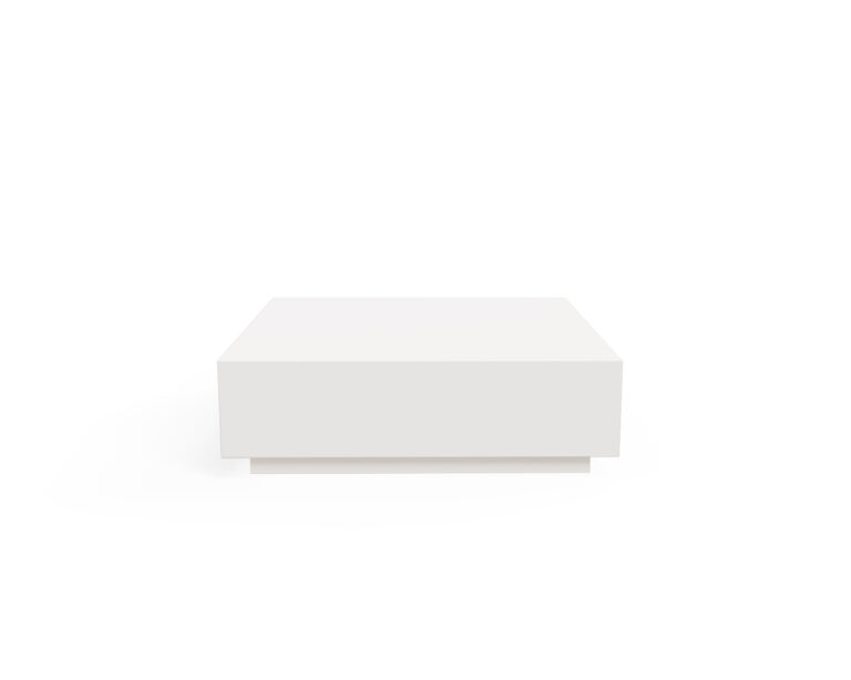 Mesa de centro Amour | Interdesign