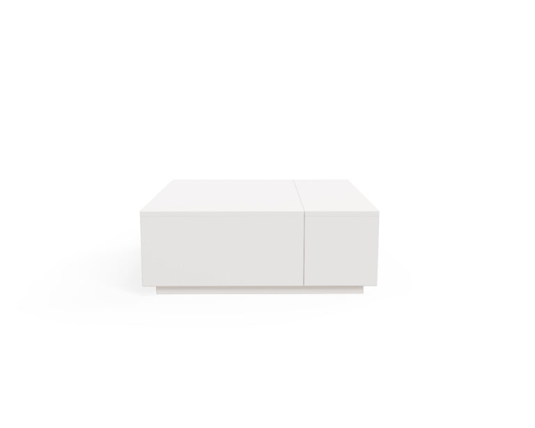 Mesa de Centro Moon | Interdesign