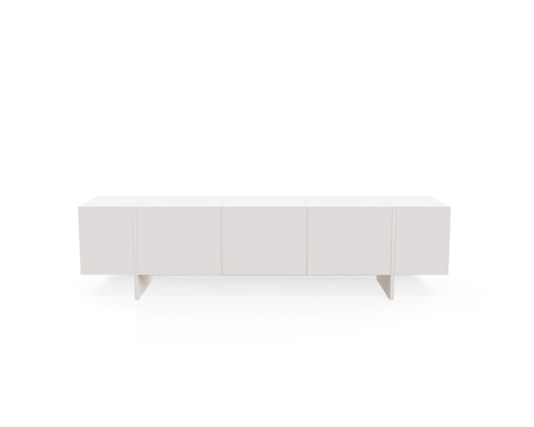 Móvel Tv Egoist | Interdesign