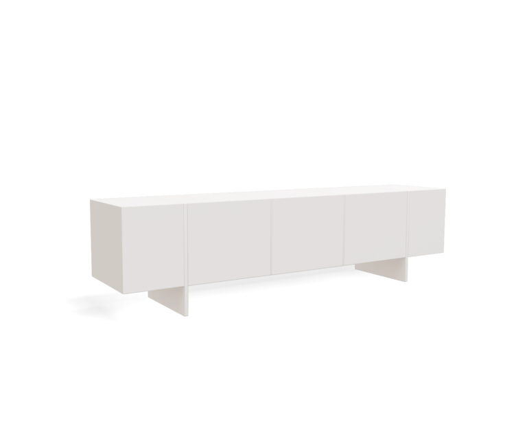 Móvel Tv Egoist | Interdesign