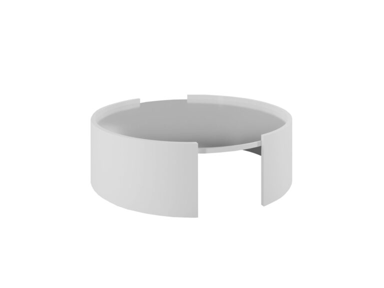 Mesa de Centro Eyeful | Interdesign