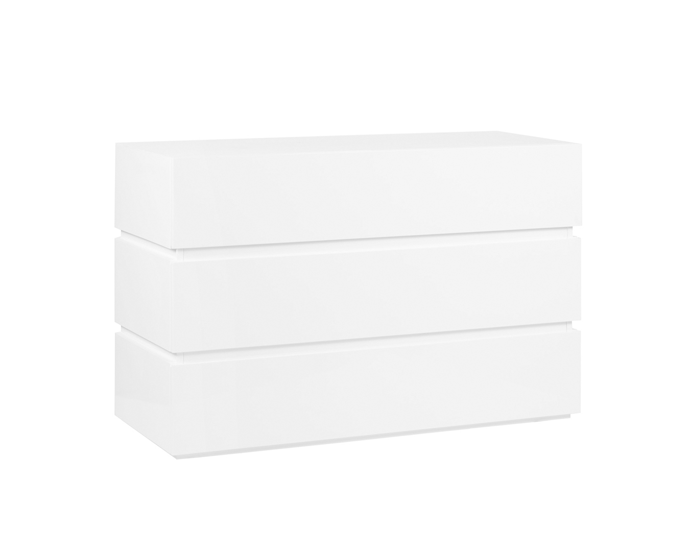 Opus Dresser (Outlet) | Interdesign