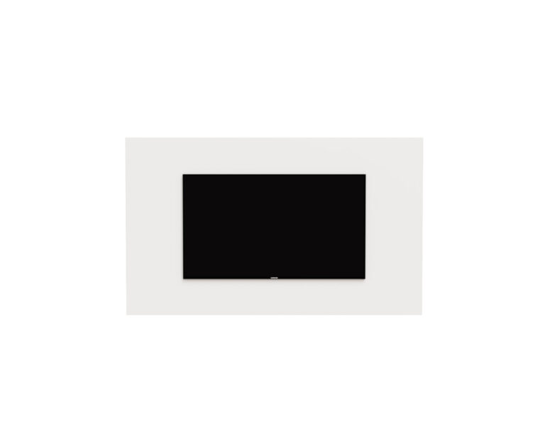 Ocean Tv Panel (Outlet) | Interdesign