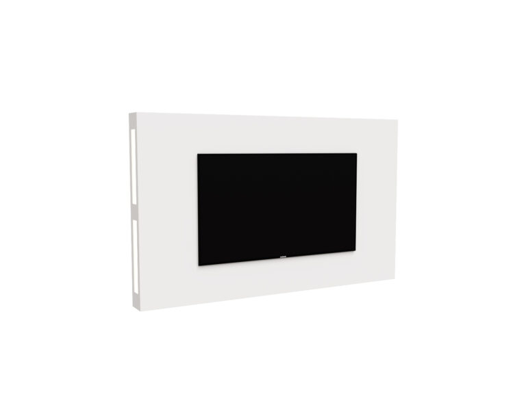 Ocean Tv Panel (Outlet) | Interdesign