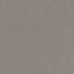 Taupe (DR16)