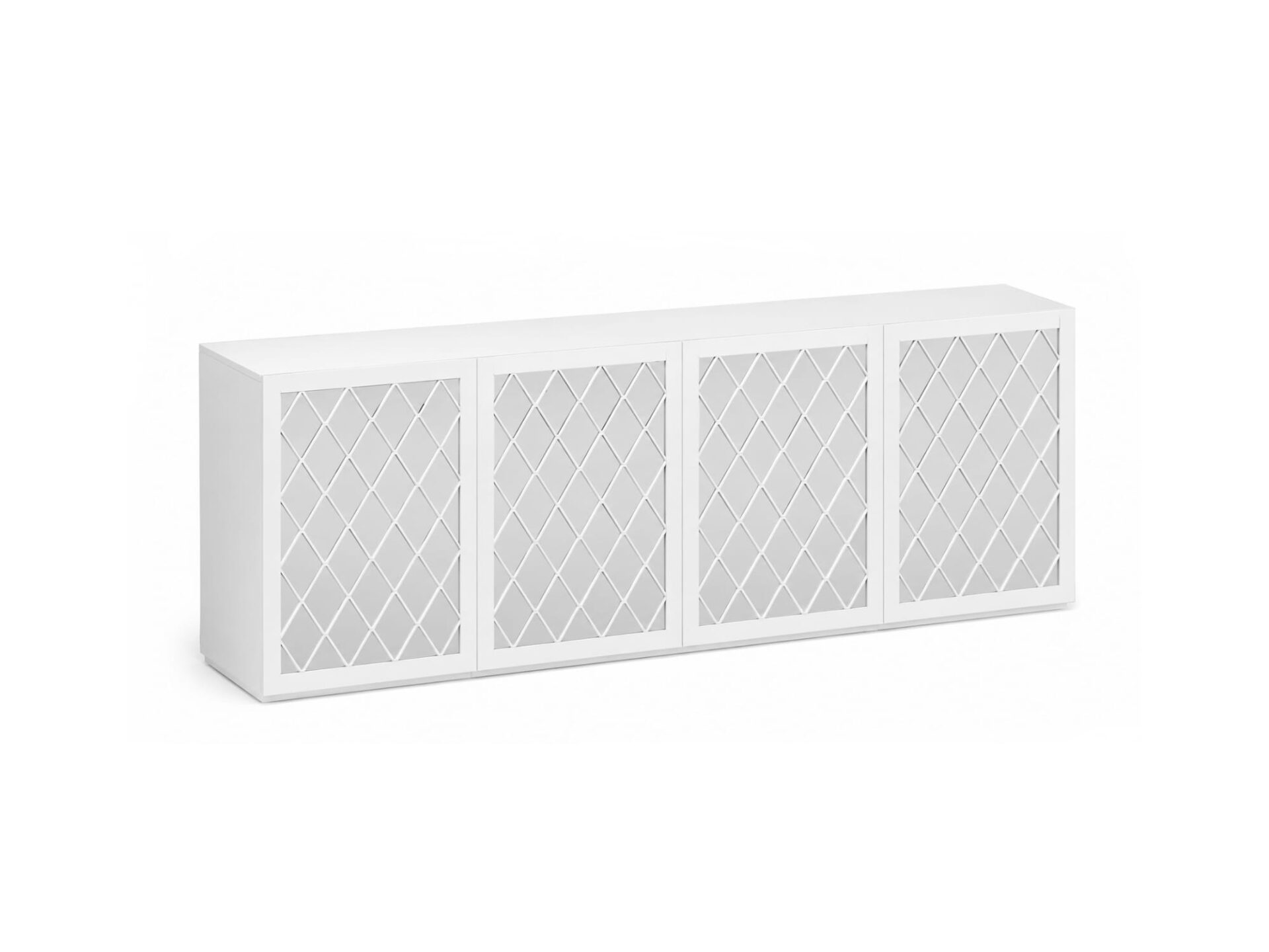 Bow Sideboard (Outlet) | Interdesign