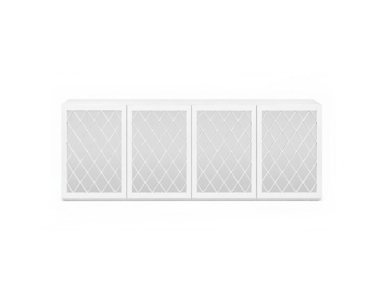 Bow Sideboard (Outlet) | Interdesign