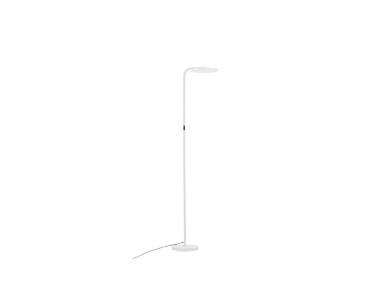 Candeeiro de Pé SINKRO | Interdesign