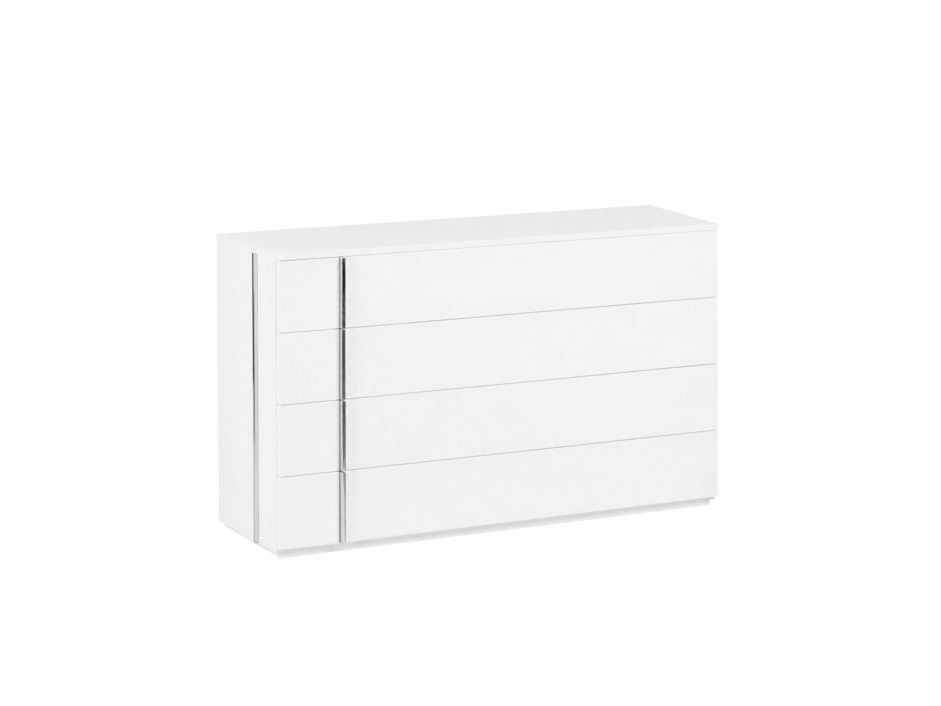 Egoist Dresser (Outlet) | Interdesign