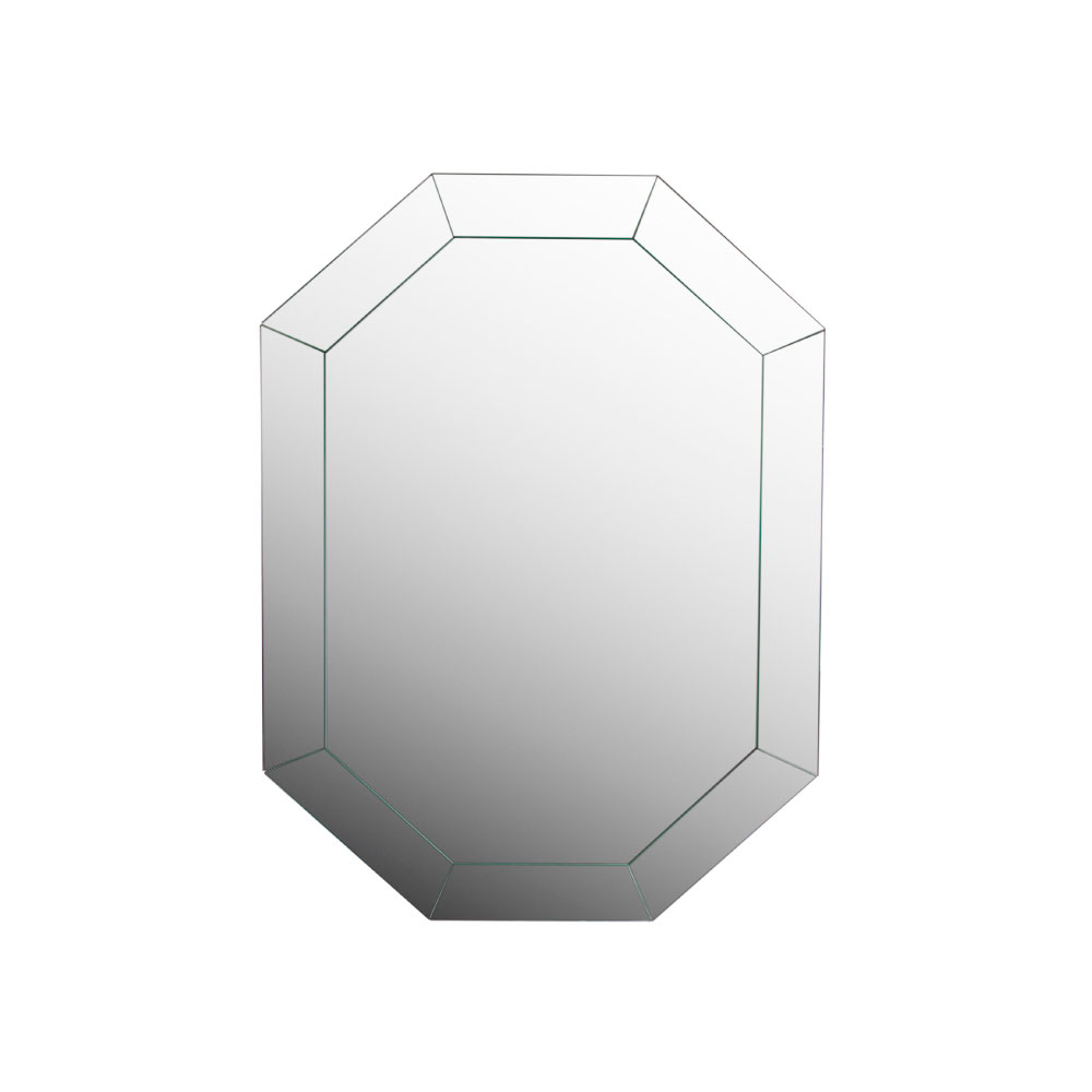 Amour Mirror (Outlet) | Interdesign