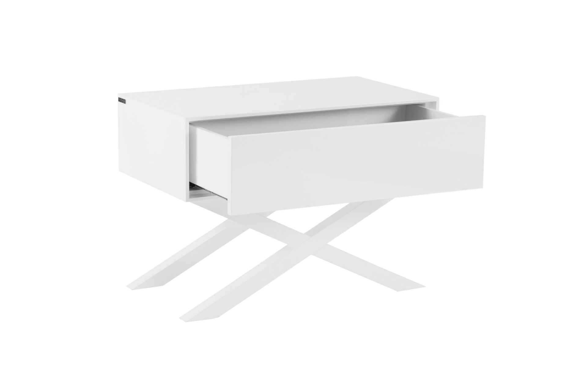Lovely Bedside Table (Outlet) | Interdesign