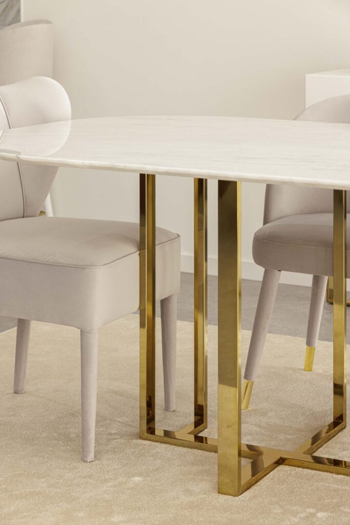 o-luxo-da-simplicidade-mobiliario-design-interiores-1