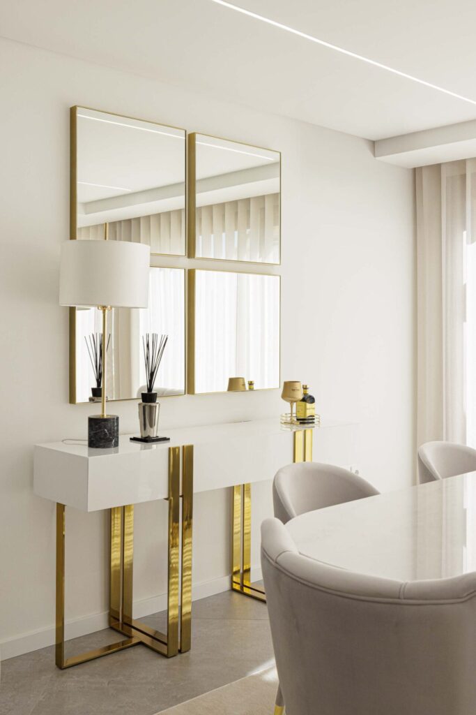 o-luxo-da-simplicidade-mobiliario-design-interiores-3