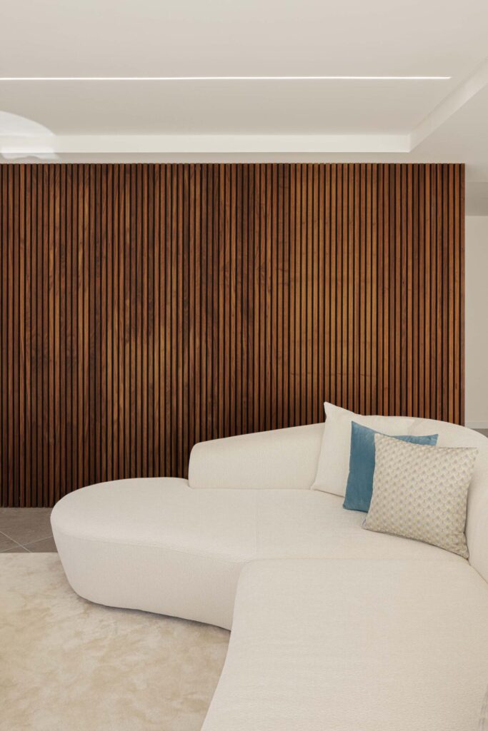 o-luxo-da-simplicidade-mobiliario-design-interiores-4