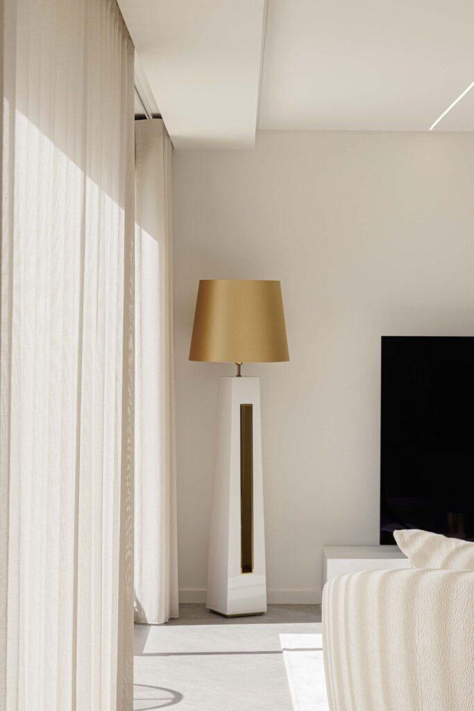 o-luxo-da-simplicidade-mobiliario-design-interiores-5