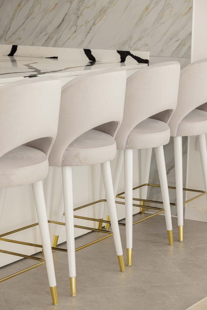 o-luxo-da-simplicidade-mobiliario-design-interiores-7