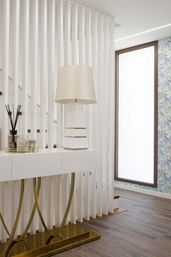 o-luxo-da-simplicidade-mobiliario-design-interiores-8