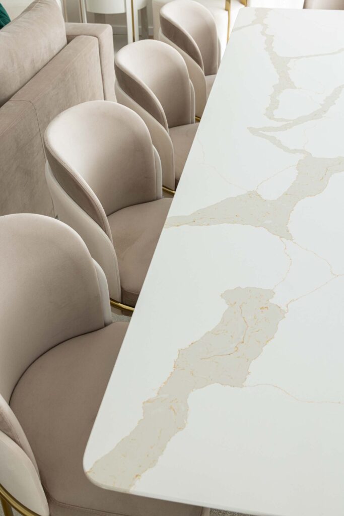 poder-do-detalhe-mobiliario-personalizado-1